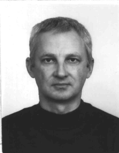 sorokin